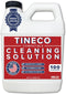 Tillbrook Floor Cleaner Compatible with Tineco - 100 CLEANINGS - 32oz Floor Cleaning