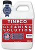 Tillbrook Floor Cleaner Compatible with Tineco - 100 CLEANINGS - 32oz Floor Cleaning