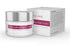 Manuka Lane Night Cream with Retinol, Manuka Honey, Peptides for Youthful, Healthy Skin