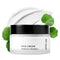 Meebak Cica Cream | Daily Repair Moisturizer with Niacinamide, Ceramide, & Retinol for Sensitive Skin