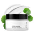 Meebak Cica Cream | Daily Repair Moisturizer with Niacinamide, Ceramide, & Retinol for Sensitive Skin