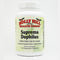 Suprema Dophilus, 120 Vegetarian Capsules for Digestive Health