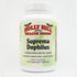 Suprema Dophilus, 120 Vegetarian Capsules for Digestive Health