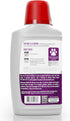 Hoover Pet Hard Floor Cleaner, Concentrated Cleaning Solution for Hard Floor Machines, 32 fl oz