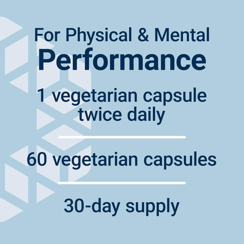 Life Extension Rhodiola Extract | 250 mg | 60 Capsules | Promotes Physical and Mental Performance