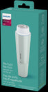Philips Beauty Series 5000 Electric Shaver for Women, Cordless & Compact Personal Groomer with Hypoallergenic Head