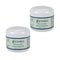 Sombra Warm Pain Relief Gel for Muscle and Joint Discomfort