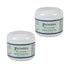 Sombra Warm Pain Relief Gel for Muscle and Joint Discomfort
