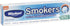 Smokers Anti-Stain Whitening Toothpaste - 50ml