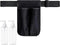 Hubaltuye Massage Holster, Massage Lotion Holster, Massage Oil Holster for Therapists and Professionals,