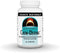 Source Naturals Chem-defense, 45 Orange Lozenges