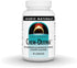 Source Naturals Chem-defense, 45 Orange Lozenges