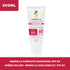 Ombrelle Complete Sensitive Advanced SPF 60, 200 mL