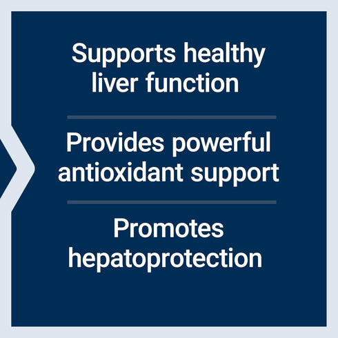 Life Extension Silymarin Milk Thistle Extract, Supports Liver Health, Gluten-Free, Non-GMO, Vegetarian, 90 Capsules