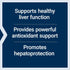 Life Extension Silymarin Milk Thistle Extract, Supports Liver Health, Gluten-Free, Non-GMO, Vegetarian, 90 Capsules