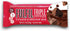 FULFIL Protein Snack Bars, Triple Chocolate, 15g Protein, 12 Count Pantry Staples