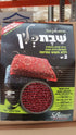 ShabbatClean Washing Dishes Sponge, 2 Pack, No Fear of Water Squeezing