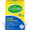 Culturelle Health & Wellness Daily Probiotic - 30 Count, 15 Billion CFUs for Immune Support, Non-GMO, for Men & Women