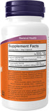NOW Supplements, Soy-Free Phosphatidyl Serine (150mg), Brain Health*, 60 Veg Capsules