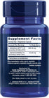 Immune 30 Life Extension FLORASSIST Probiotic Women's Health, Vaginal Health, Digestive Health, Health, Gluten-Free