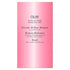 Olay Face Moisturizer, Active Hydrating Beauty Lotion, 6 fl oz (Pack of 2)