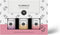Floral Bliss Essential Oil Set | Pure, Natural & Undiluted Therapeutic Grade