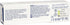 Fixodent Denture Adhesive Cream, Food Seal