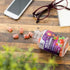 Multivitamin Gummies for Adults - Daily Gummy Vitamins & Minerals for Women & Men, Immune Support, 90 Gummies