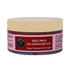Red Moroccan Clay Face Pack, Natural Skincare for Healthier Complexion, Skin Firming, 250 Grams