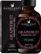 Handcraft Blends Grapefruit Essential Oil, 1 Fl Oz, 100% Pure for Diffuser and Aromatherapy