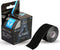 Made in Korea Kinesiology Tape for Physiotherapy, Athletic Therapeutic Muscle Tape for Sports Injury Relief