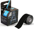 Made in Korea Kinesiology Tape for Physiotherapy, Athletic Therapeutic Muscle Tape for Sports Injury Relief