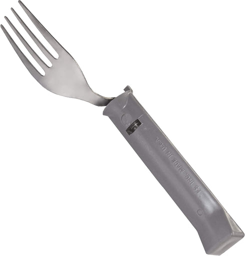 Rehabilitation Advantage Lightweight Swivel Fork