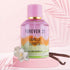 Forever 21 Vanilla Sunrise Eau de Parfum - 3.4 fl. oz. for Her