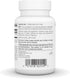 Source Naturals Omega-7 Sea Buckthorn Fruit Oil - Non-GMO, Vegan-Sourced for Health - 60 Softgels