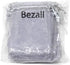 100Pcs Organza Bags with Drawstring, 4x6 Inches Small Mesh Jewelry Candy Pouches for Wedding Party Christmas Favor