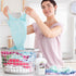 Lingerie Detergent - Double Concentrated, Lady Scented, 10.14 Fl Oz
