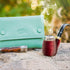 Mr. Brog Full Bent Smoking Tobacco Pipe - Model No: 21 Old Army Mahogany - Hand Made Pear Wood Roots