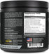 Amino Punch, 30 Servings, Green Apple Flavor, Proprietary Blend of Amino Acids, Made in USA