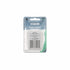REACH Waxed Dental Floss 3 Pack Bundle, 115yd, Mint, Plaque Remover, Shred Resistant, Gentle on Gums & Teeth