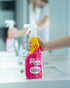 Stardrops - The Pink Stuff, Miracle Cleaning Paste and Multi-Purpose Spray Bundle (2 Cleaning Paste, 1 Multi-Purpose