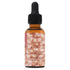 Love Potion #14 Beard Oil, Scented with Sandalwood, Jasmine, Lavender, Ylang Ylang, and Rose