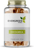 Cocolmeca Capsules - 90 Capsules of 450 mg. Smilacaceae, Greenbrier, Sarsaparilla, Smilax