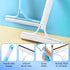 MQG 3 1 3 1 in Spray Squeegee, WindowSqueegee with Spray, in WindowSqueegee Cleaning Scraper, Spray WindowSqueegee
