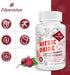 Nitric Oxide Supplement for Men 2,255mg Per Serving – 13 in 1 Nitric Oxide Precursor & Phytonutrients Complex, 90