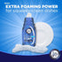 Ditto Ultra Dish Soap, 48 fl Oz, 2 Pack, Extra Tough On Grease & Stains