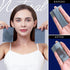 Teenitor 800 Counts Oil Blotting Papers, Bamboo Charcoal Sheets for Oily Skin, Large 10cmx7cm