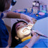 FOMIYES Professional Dental Photography Mirror, Oral Orthodontic Implant Reflector, Rhodium Dental Plated Glass