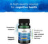 Swanson Luteolin Complex w/Rutin, Brain Support Supplement, 30 Veggie Capsules