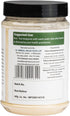 Indian Kudzu Root Powder (Pueraria tuberosa/Vidarikand), 7 Oz (200g) - Promotes Muscle Mass, Strength & Weight Gain by